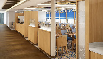 1549560722.8297_r821_P&O Cruises Aurora Beach Hut.jpg